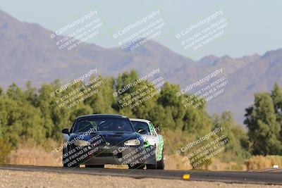 media/Oct-28-2023-Nasa (CVR) (Sat) [[914d9176e3]]/Race Group C/Race 1 Set 3/